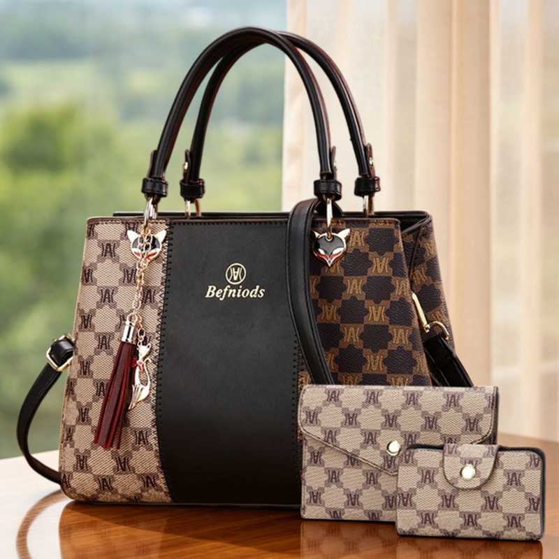 Luxury Bags For Women - レディースバッグ、ハンドバッグ、クロスボディバッグ、カジュアルバッグ、通勤バッグ、ショルダーバッグ、トートバッグ、パーティーバッグ、ライトラグジュアリーバッグ