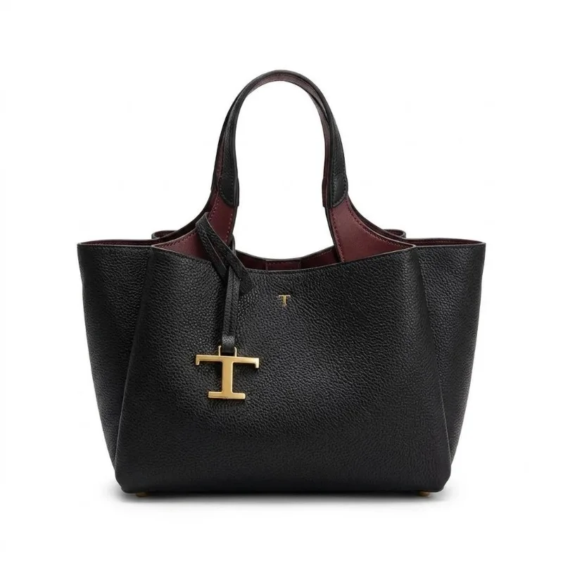 Luxury Bags Made In China - エレガントなショルダーバッグ レディース用高級レザー製ハンドバッグ - 有名デザイナーのラグジュアリーブランドコレクション