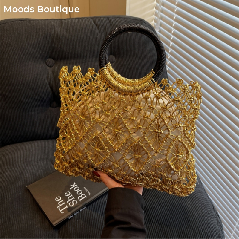 Luxury Bags Consignment - トートバッグ 高級ブランド バッグ ハンドバッグ新着商品 バッグ 高級ブランド
