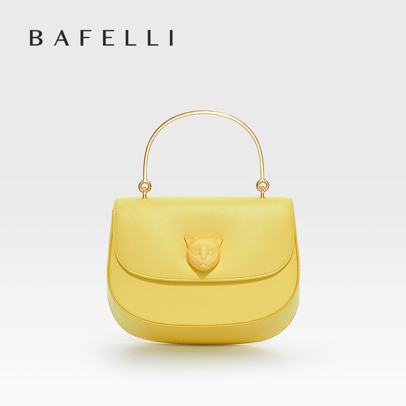 Luxury Bags 2026 - 高級ブランドオリジナルデザイナースタイリッシュトレンド2026ファッションレディースバッグハンドバッグ本革女性用ショルダークロスボディ財布