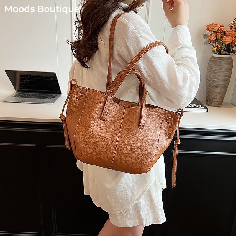 Luxury Bags Consignment - ショルダーバッグ トートバッグ 高級ブランド バッグ ハンドバッグ新着商品 ショルダーバッグ