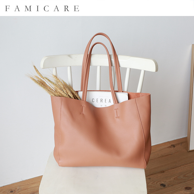 Luxury Bags Supplier - 本革の女性用ハンドバッグ,豪華な牛革の女性用ハンドバッグ,本革,女の子用の牛革