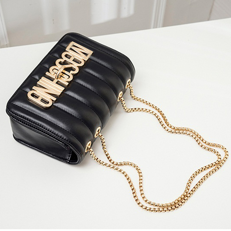 Luxury Bags Vip - 女性のためのハンドバッグ韓国 2026 新しい高品質ショルダーバッグ女性旅行バッグ高級ブランドホーボスバッグクロスボディチェーンハンドバッグ