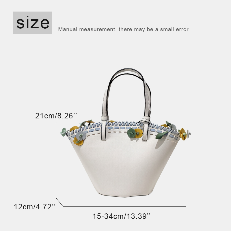 女性用小型トートバッグ 高級デザイナーハンドバッグ パース  - Luxury Bags 2026 のレビューと価格