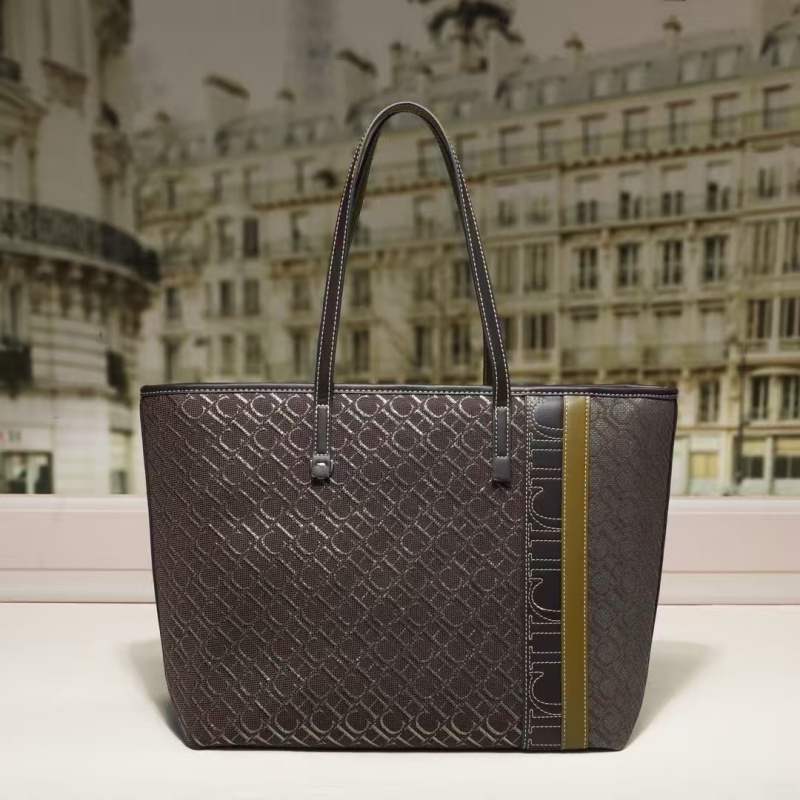 CHCH 高級ヴィンテージ風トートハンドバッグ レディース  - Luxury Bags Supplier のレビューと価格
