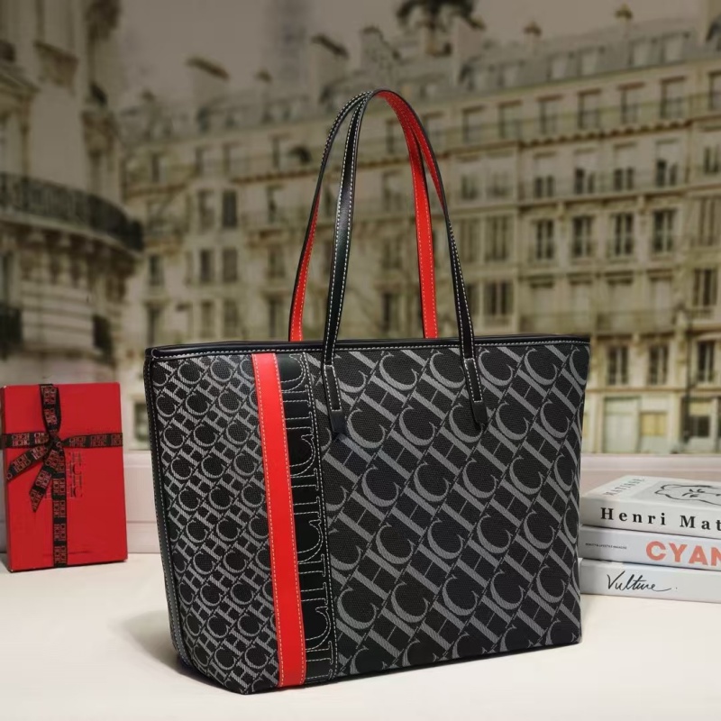CHCH 高級ヴィンテージ風トートハンドバッグ レディース  - Luxury Bags Supplier のレビューと価格