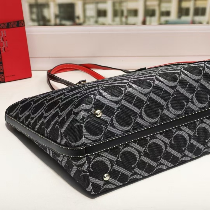 CHCH 高級ヴィンテージ風トートハンドバッグ レディース  - Luxury Bags Supplier のレビューと価格