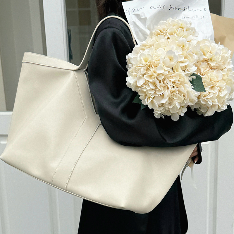 2026 春の高級ブランド本革バッグ女性トートファッション  - Luxury Bags Supplier のレビューと価格