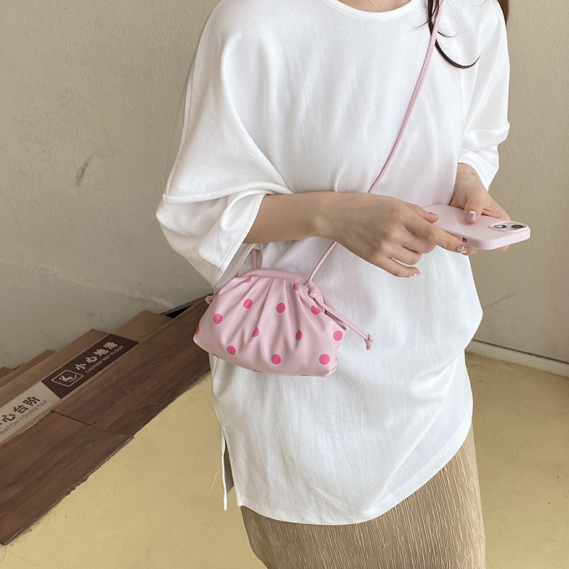 MOODS スーパーミニ高級デザイナー財布とハンドバッグ女性 - Luxury Bags Supplier のレビューと価格