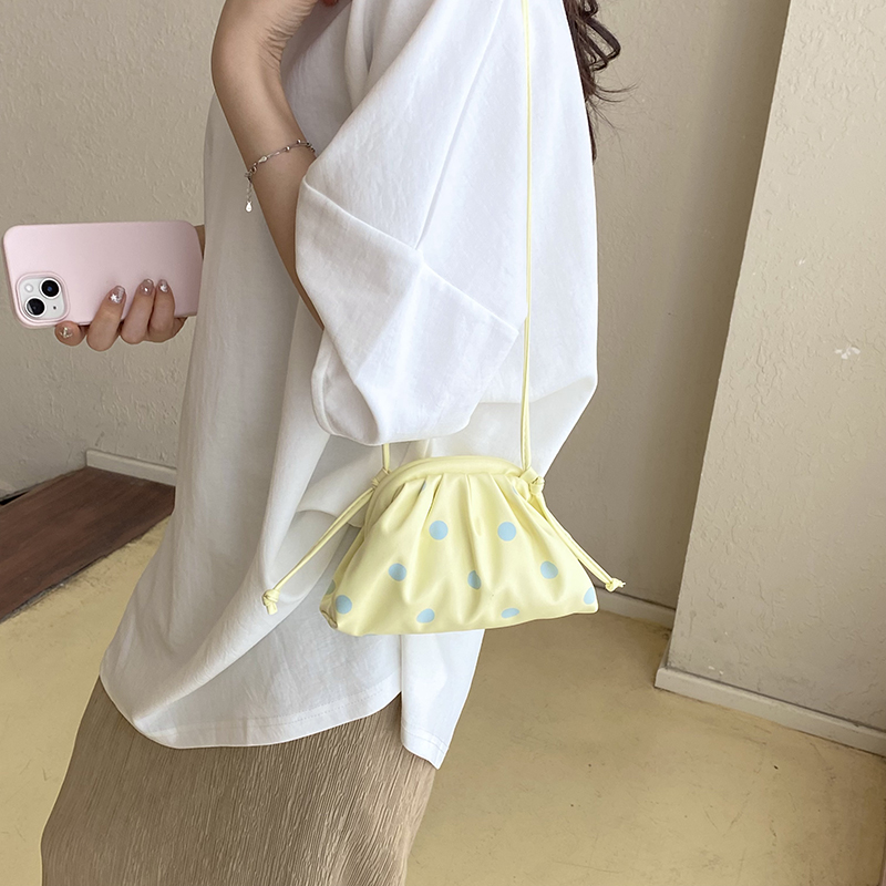 MOODS スーパーミニ高級デザイナー財布とハンドバッグ女性 - Luxury Bags Supplier のレビューと価格