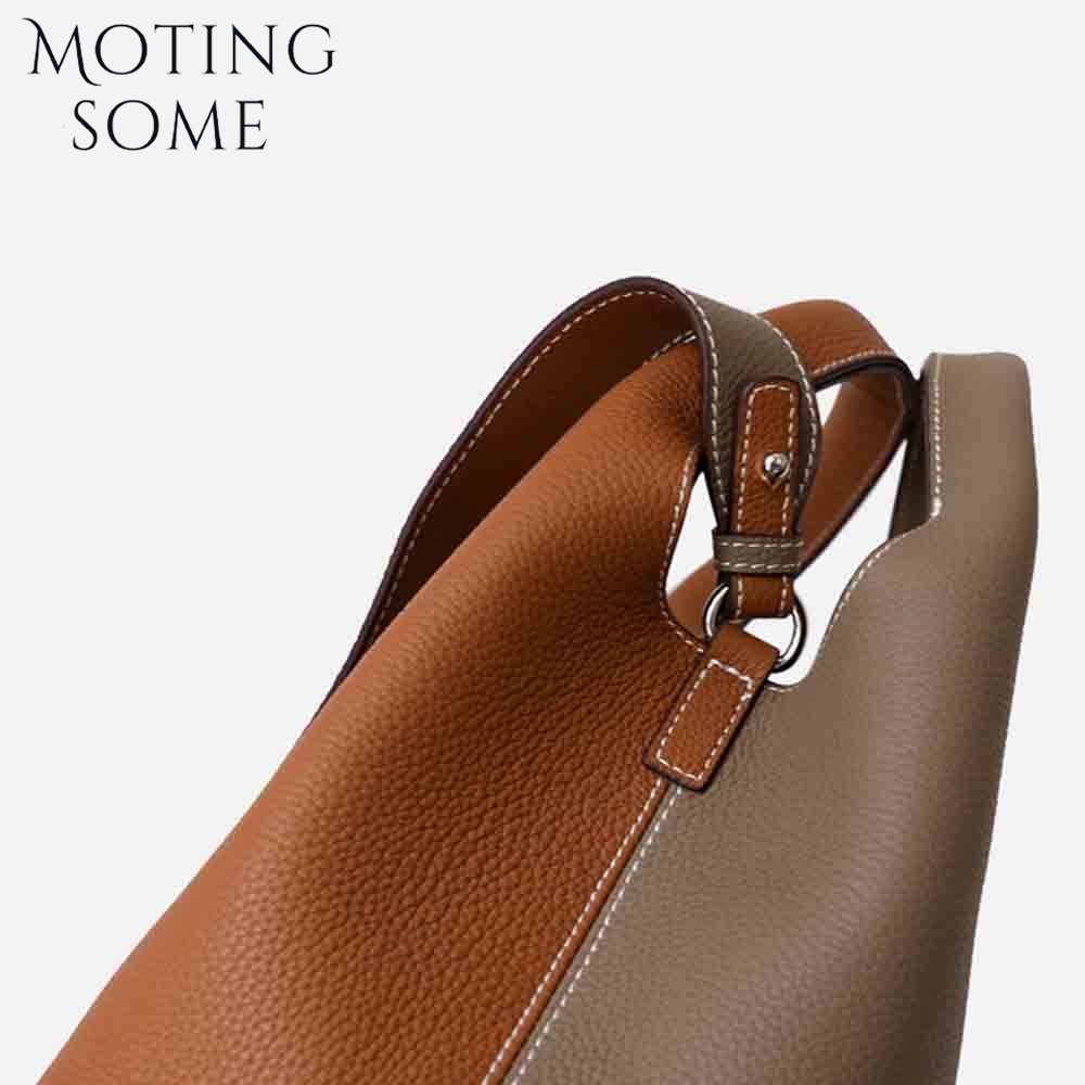 女性のパッチワークスタイルのハンドバッグ,さまざまな色のテク - Luxury Bags Supplier のレビューと価格