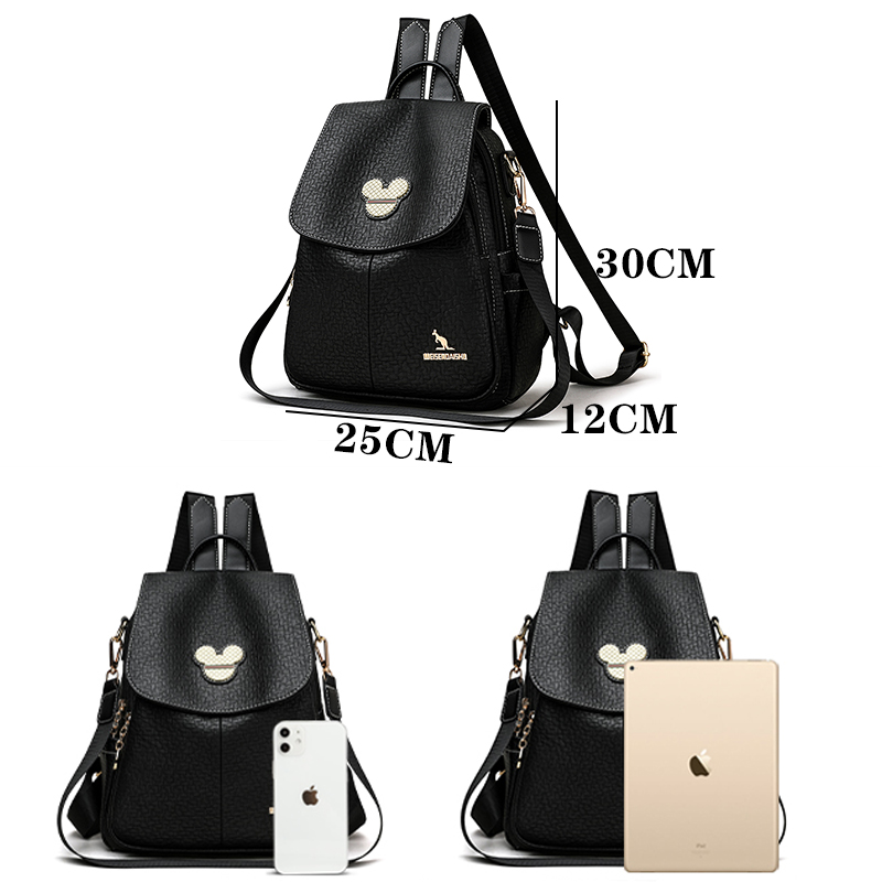2026年ラグジュアリートラベルバックパック ファッションス - Luxury Bags 2026 のレビューと価格
