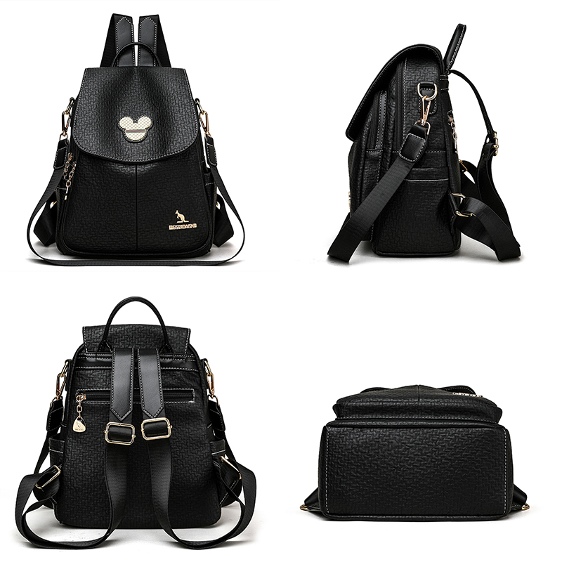 2026年ラグジュアリートラベルバックパック ファッションス - Luxury Bags 2026 のレビューと価格