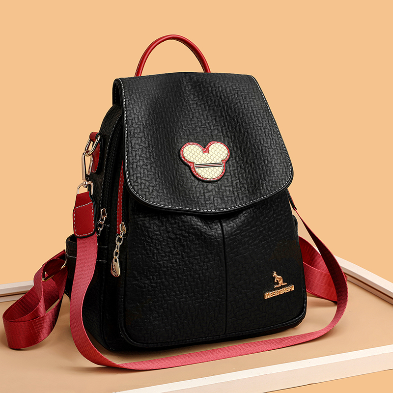 2026年ラグジュアリートラベルバックパック ファッションス - Luxury Bags 2026 のレビューと価格
