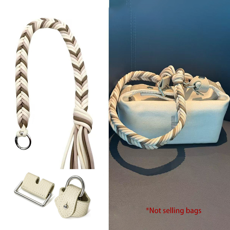Fado H ランチボックスバッグストラップ変換高級デザイン - Luxury Bags Made In China のレビューと価格