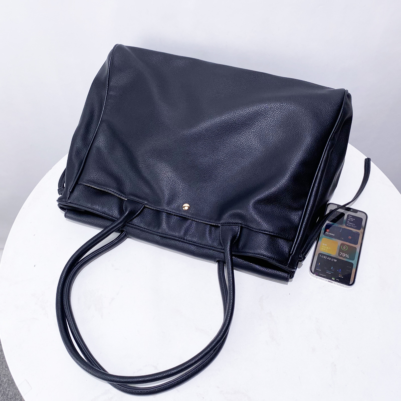 女性用ブリーフケーストートバッグ 高級デザイナーハンドバッグ - Luxury Bags Office のレビューと価格