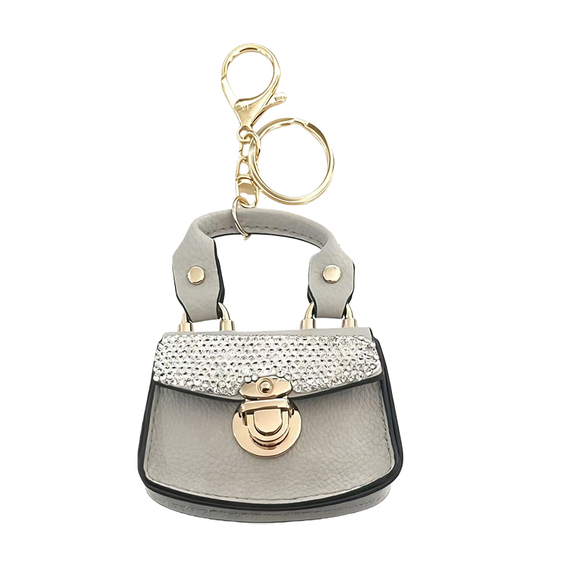 クリエイティブ、ライトラグジュアリー、ハイエンド、大型ハンド - Xl Luxury Bags のレビューと価格