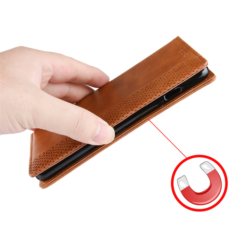 Google Pixel 10/10 Pro用ケース 高級P - Xl Luxury Bags のレビューと価格