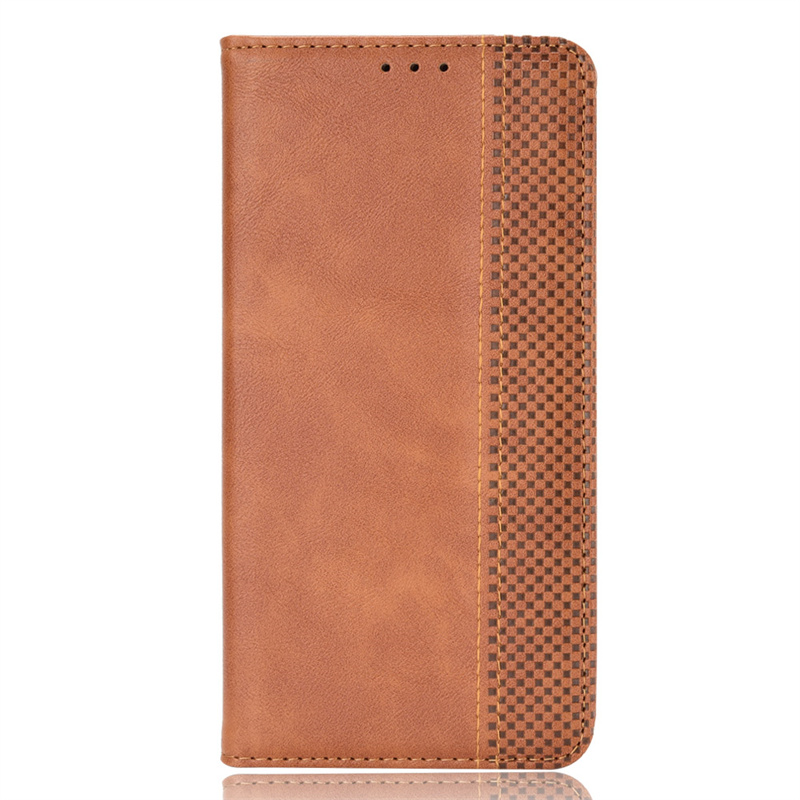 Google Pixel 10/10 Pro用ケース 高級P - Xl Luxury Bags のレビューと価格