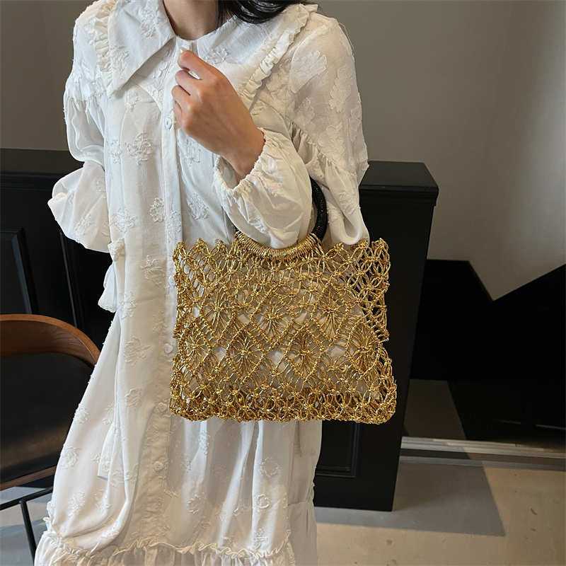 トートバッグ 高級ブランド バッグ ハンドバッグ新着商品 バ - Luxury Bags Consignment のレビューと価格