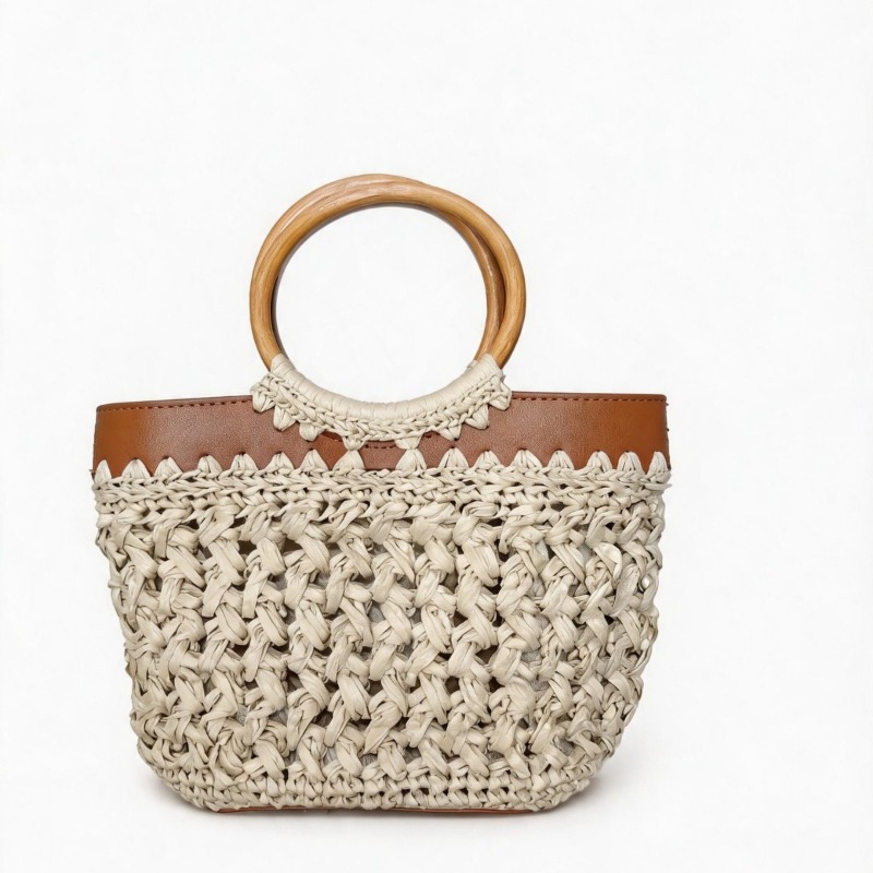 高級ブランドの女性用メッセンジャーバッグ、耐久性のある革製、 - Luxury Bags Made In China のレビューと価格