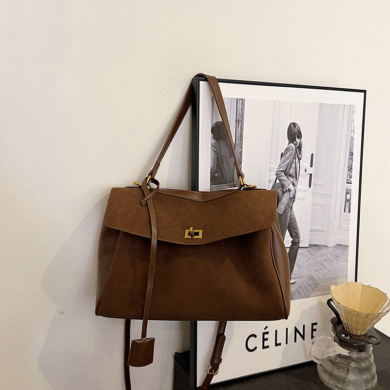 CGCBAG ヴィンテージデザイナー高級ブランドトートバッグ - Luxury Bags Vintage のレビューと価格