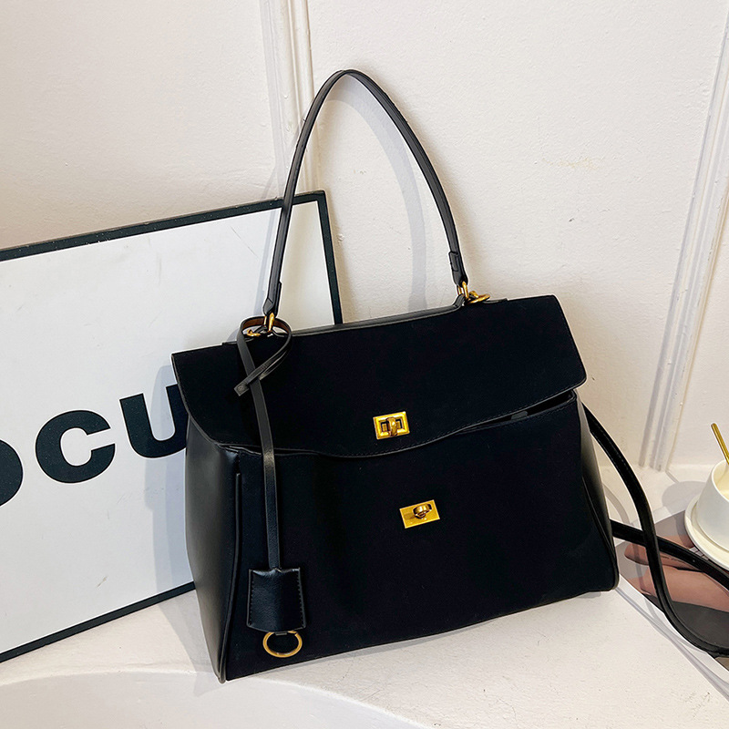 CGCBAG ヴィンテージデザイナー高級ブランドトートバッグ - Luxury Bags Vintage のレビューと価格