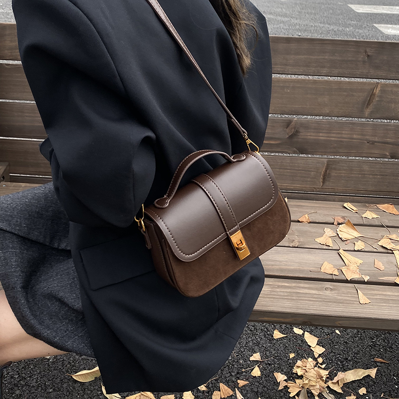 クロスボディバッグ カバン レディース 高級ブランド バッグ - Luxury Bags Consignment のレビューと価格