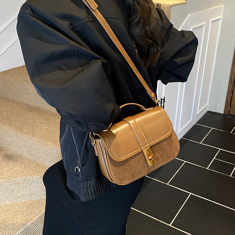 クロスボディバッグ カバン レディース 高級ブランド バッグ - Luxury Bags Consignment のレビューと価格
