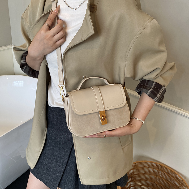 クロスボディバッグ カバン レディース 高級ブランド バッグ - Luxury Bags Consignment のレビューと価格