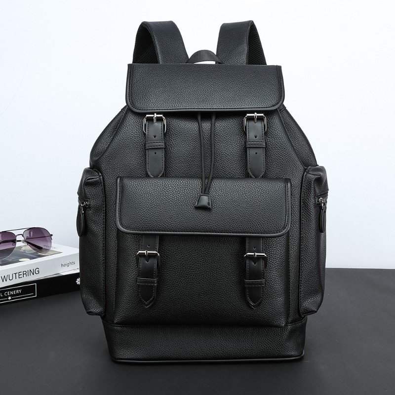 2026年新型バックパック メンズ 高級ファッション メンズ - Xl Luxury Bags のレビューと価格