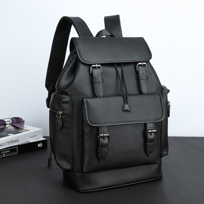 2026年新型バックパック メンズ 高級ファッション メンズ - Xl Luxury Bags のレビューと価格