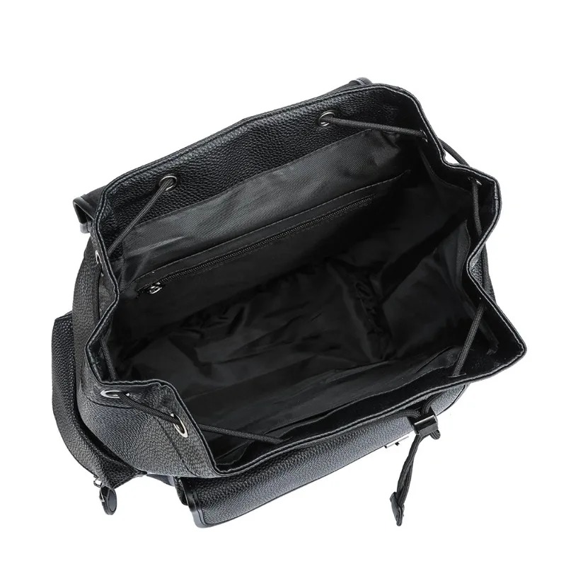 2026年新型バックパック メンズ 高級ファッション メンズ - Xl Luxury Bags のレビューと価格