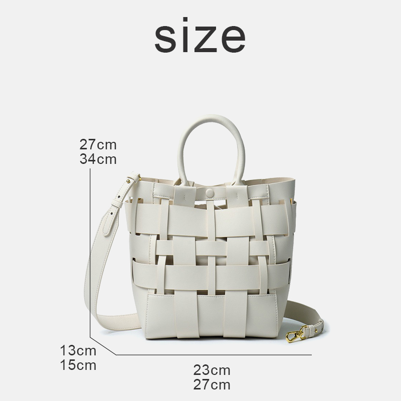 カスタムイニシャル本革トートバッグ女性の高級デザイナーハンド - Luxury Bags Supplier のレビューと価格