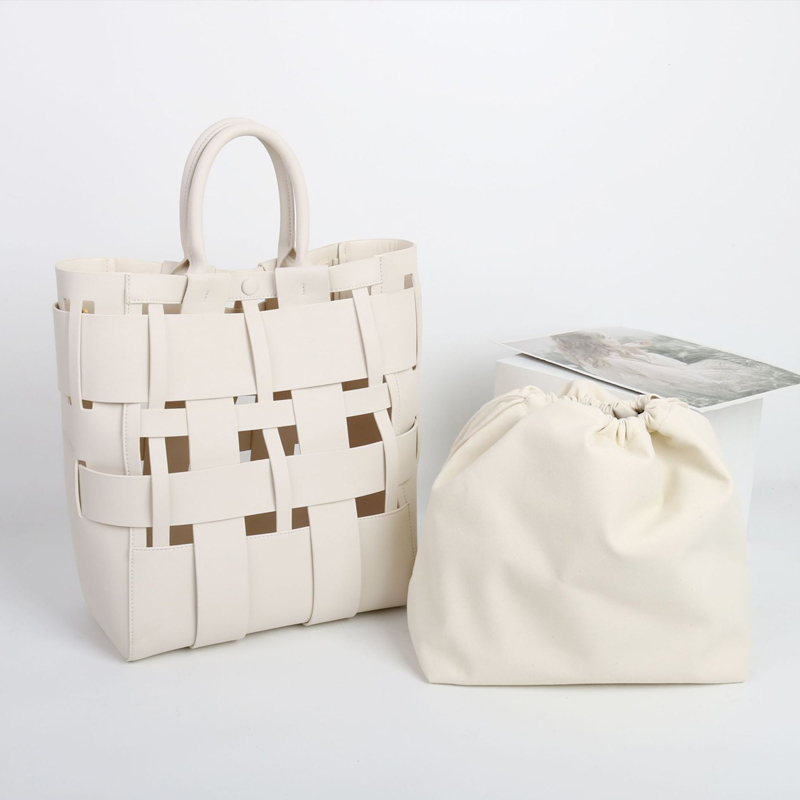 カスタムイニシャル本革トートバッグ女性の高級デザイナーハンド - Luxury Bags Supplier のレビューと価格