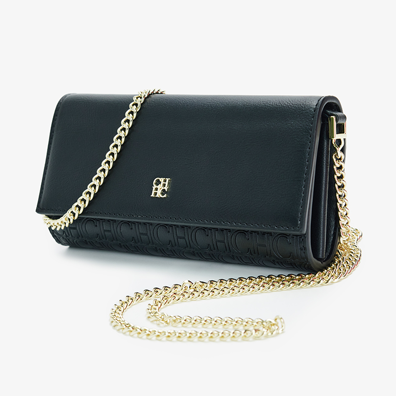 CHブランド プレミアム品質 レディース ショルダーバッグ  - Luxury Bags Vip のレビューと価格