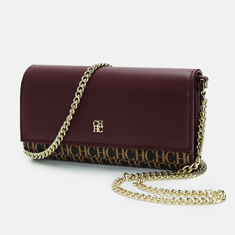 CHブランド プレミアム品質 レディース ショルダーバッグ  - Luxury Bags Vip のレビューと価格