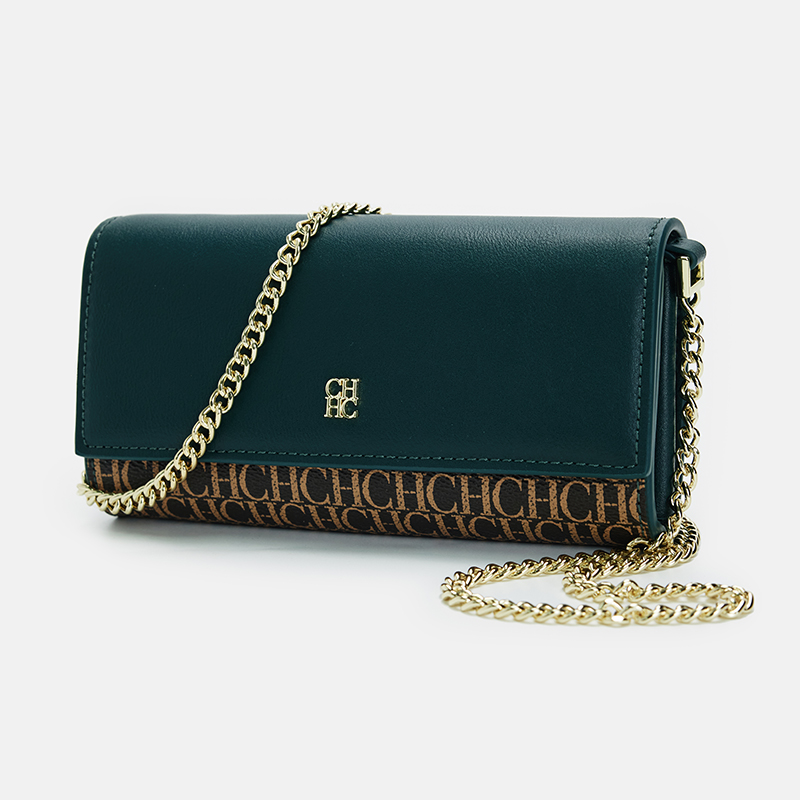 CHブランド プレミアム品質 レディース ショルダーバッグ  - Luxury Bags Vip のレビューと価格