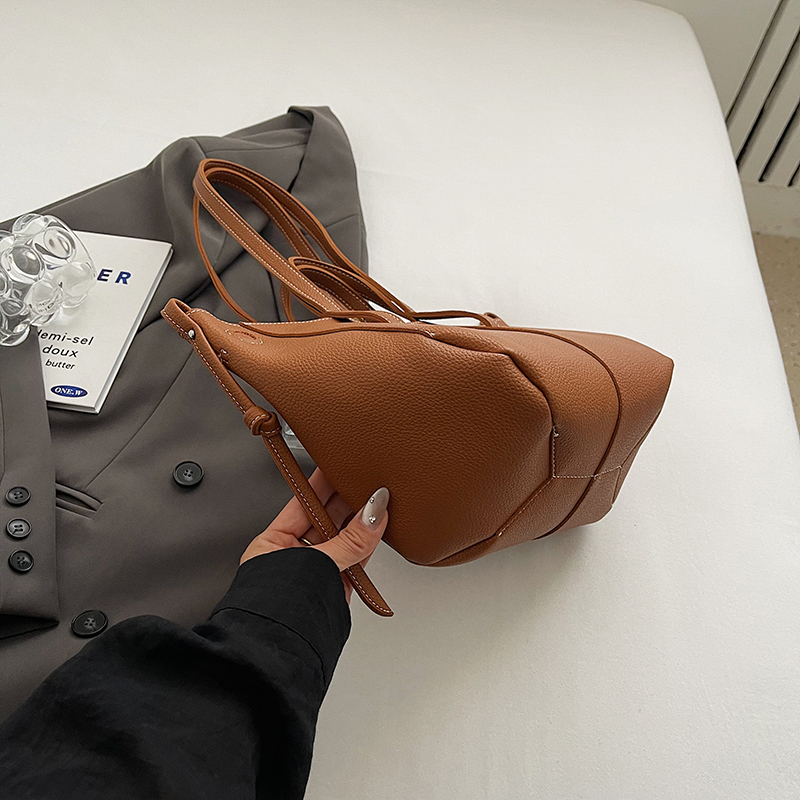 ショルダーバッグ トートバッグ 高級ブランド バッグ ハンド - Luxury Bags Consignment のレビューと価格