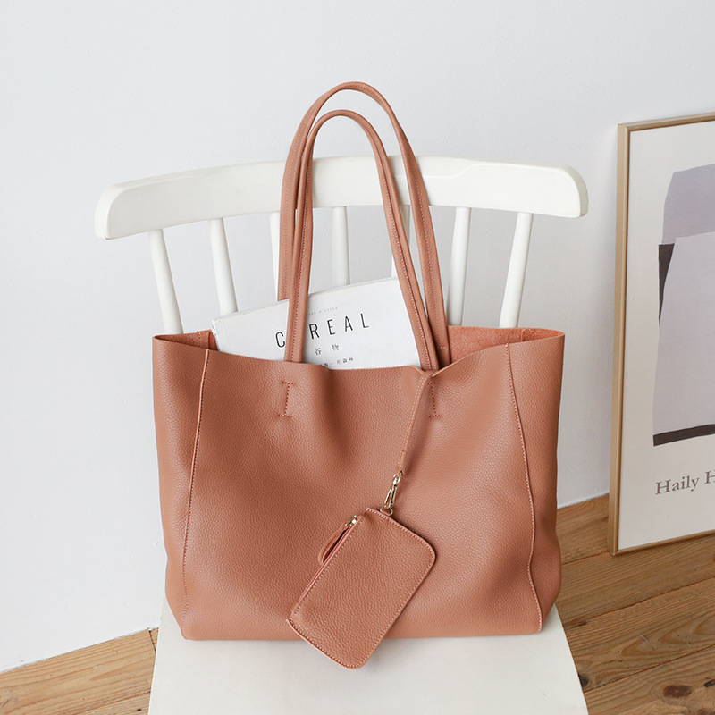 本革の女性用ハンドバッグ,豪華な牛革の女性用ハンドバッグ,本 - Luxury Bags Supplier のレビューと価格