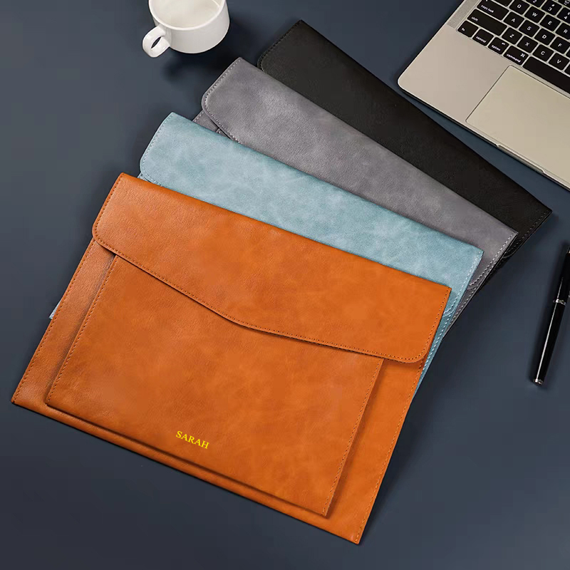 女性と男性のための革製ドキュメントバッグ,a4ドキュメントポ - Luxury Bags Consignment のレビューと価格