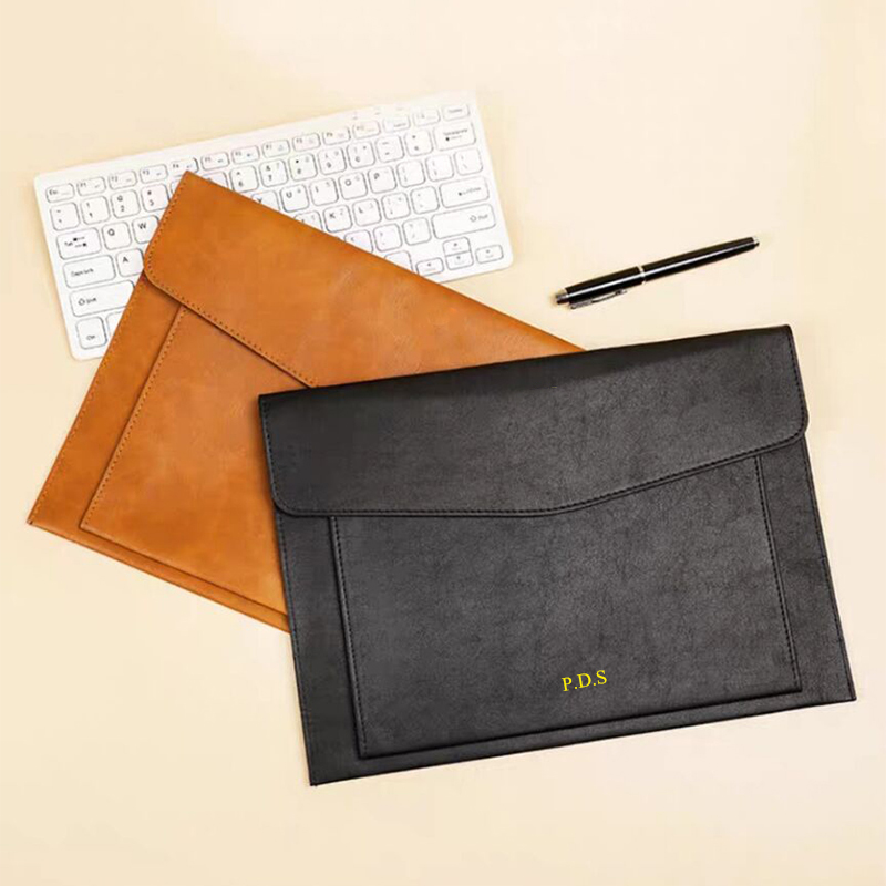女性と男性のための革製ドキュメントバッグ,a4ドキュメントポ - Luxury Bags Consignment のレビューと価格