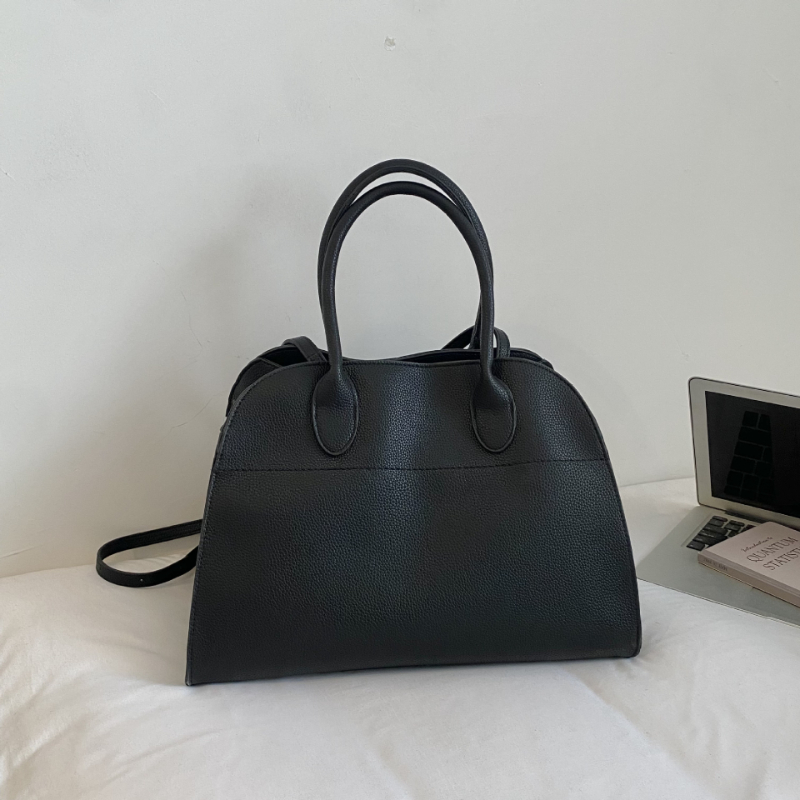 ファッション大容量トートバッグ、多用途通勤旅行用ショルダーハ - Xl Luxury Bags のレビューと価格