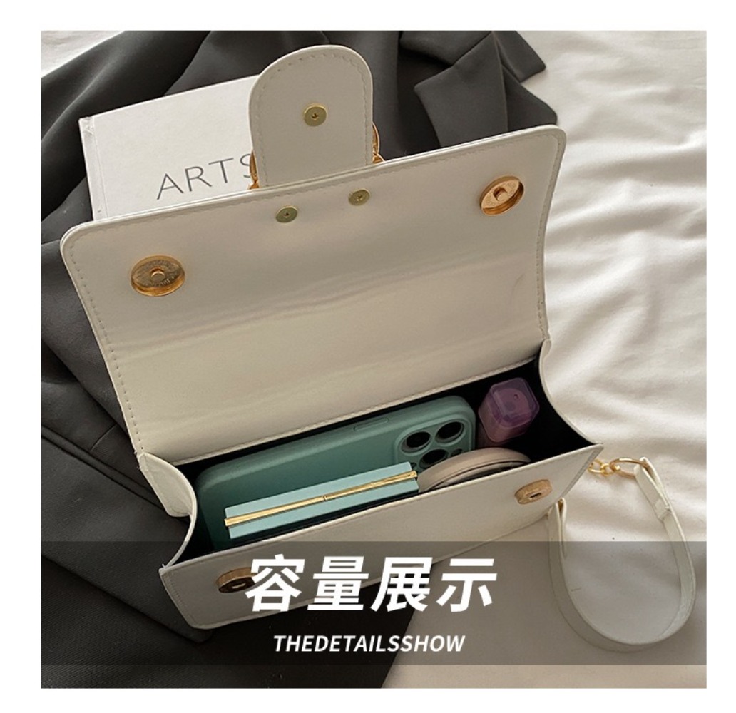 女性用バッグ クロスボディバッグ 新しいピンコ スワローチェ - Luxury Bags Vip のレビューと価格