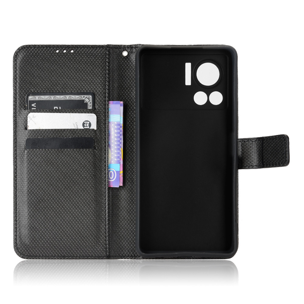 Infinix Note 12 VIP 高級フリップダイヤモ - Luxury Bags Vip のレビューと価格