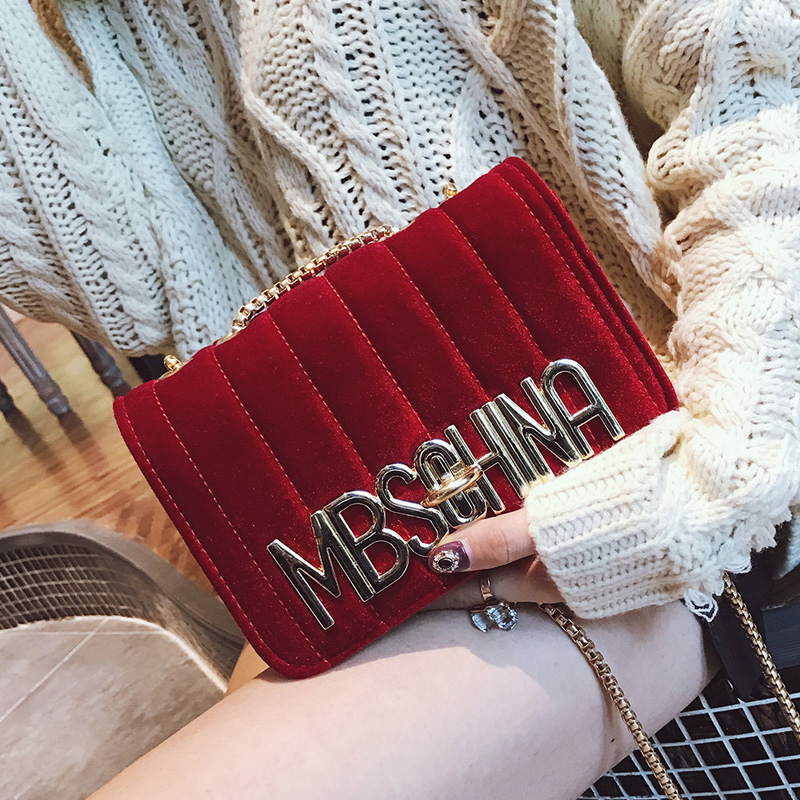 女性のためのハンドバッグ韓国 2026 新しい高品質ショルダ - Luxury Bags Vip のレビューと価格