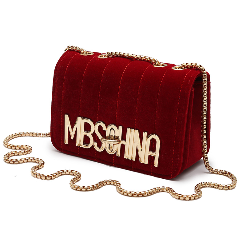 女性のためのハンドバッグ韓国 2026 新しい高品質ショルダ - Luxury Bags Vip のレビューと価格