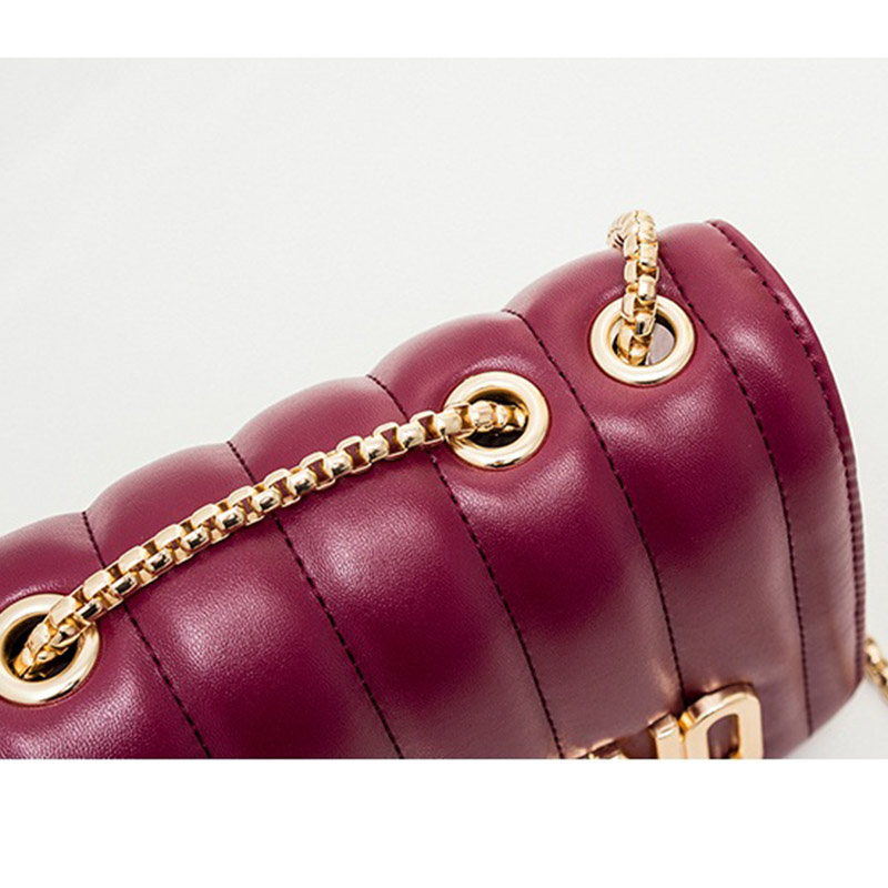 女性のためのハンドバッグ韓国 2026 新しい高品質ショルダ - Luxury Bags Vip のレビューと価格