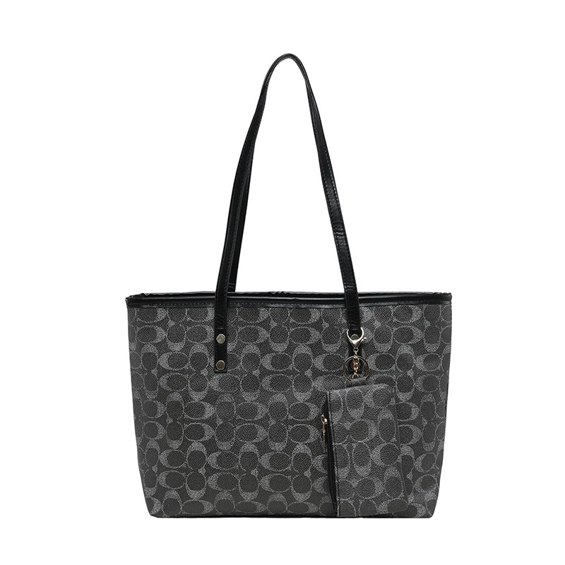 ラグジュアリーデザイナー レディース ワンショルダーハンドバ - Luxury Bags Vintage のレビューと価格