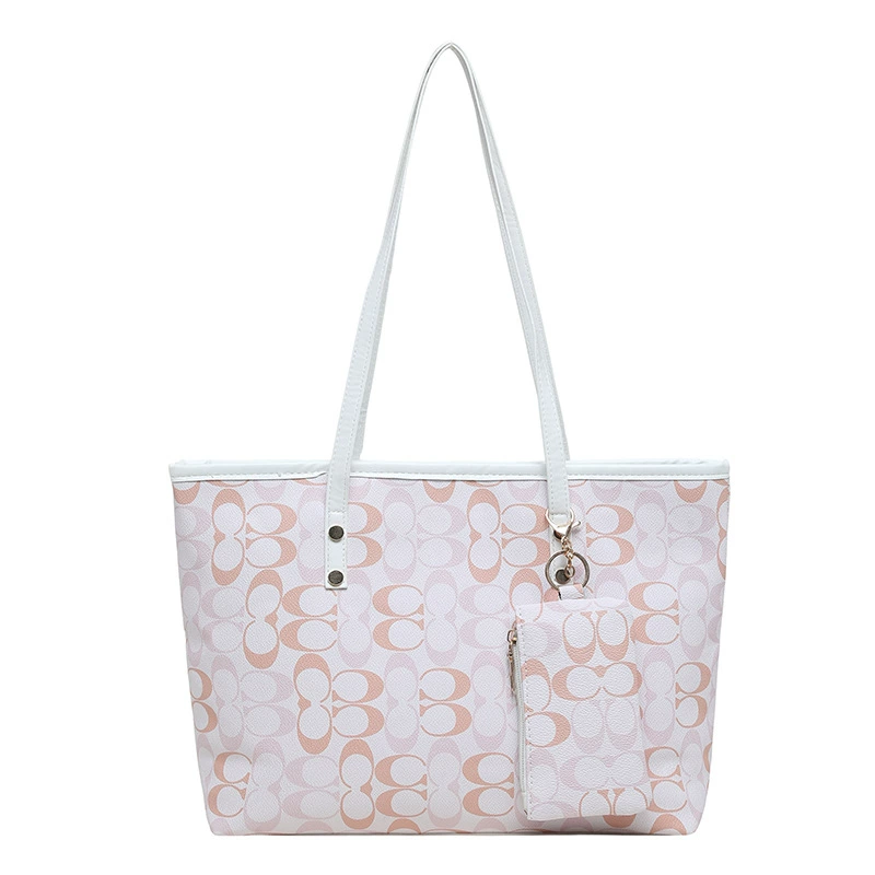 ラグジュアリーデザイナー レディース ワンショルダーハンドバ - Luxury Bags Vintage のレビューと価格